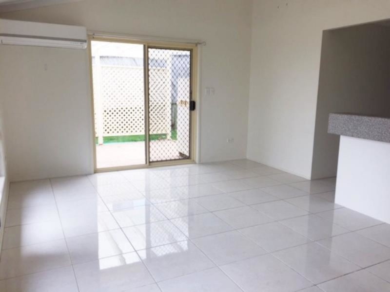 1/194 North Street, West Rockhampton QLD 4700